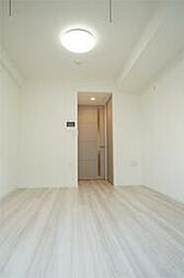 メインステージ十条ＩＩ 204 2階1Kのリビング/ダイニング