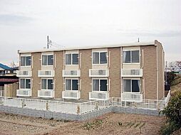 レオパレスエクセルハイムＣ 102