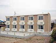 群馬県前橋市龍蔵寺町27-1：物件画像／ハウスコム関東株式会社　前橋店