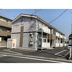 愛知県知立市牛田町周辺の天気 Navitime