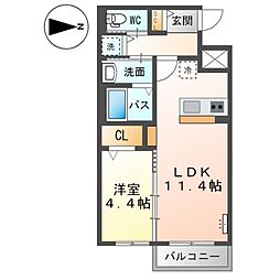 ホームズ 福岡市早良区の賃貸 賃貸マンション アパート 物件一覧 住宅 お部屋探し情報 ホームズ 福岡市早良区の賃貸 賃貸マンション アパート 物件一覧 住宅 お部屋探し情報