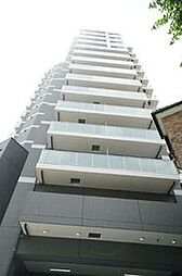 JR山手線 目黒駅 徒歩13分