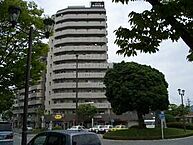 静岡県焼津市駅北1丁目2-24：物件画像／ハウスコム静岡株式会社　藤枝店