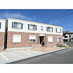 愛知県常滑市本町1丁目40：物件画像／ハウスコム東海株式会社　刈谷店