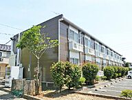 群馬県伊勢崎市境女塚85：物件画像／ハウスコム関東株式会社　前橋店