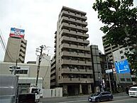 東京都杉並区和泉1丁目1-15：物件画像／ハウスコム西東京株式会社　千歳烏山店