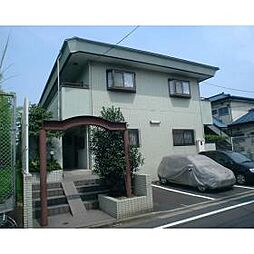 ハイムフォーリーII