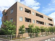 東京都東大和市仲原4丁目：物件画像／ハウスコム西東京株式会社　立川店