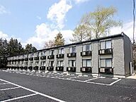 栃木県宇都宮市野沢町228-18：物件画像／ハウスコム関東株式会社　宇都宮店