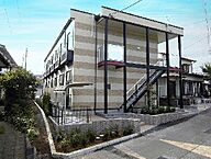 静岡県沼津市西沢田684-5：物件画像／ハウスコム静岡株式会社　沼津店