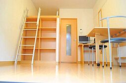 阪急宝塚本線 豊中駅 徒歩10分 2階/-