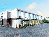 栃木県宇都宮市岩曽町1428-40：物件画像／ハウスコム関東株式会社　宇都宮店