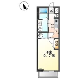 ホームズ 水戸市見川の賃貸 賃貸マンション アパート 物件一覧 住宅 お部屋探し情報