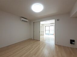 おおさか東線 衣摺加美北駅 徒歩13分の賃貸アパート