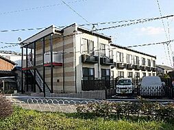 阪急宝塚本線 蛍池駅 徒歩10分