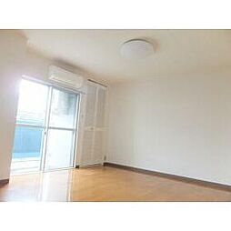 江古田ハイツ 206