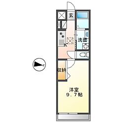 ホームズ 勝田駅の賃貸 賃貸マンション アパート 物件一覧 茨城県 住宅 お部屋探し情報