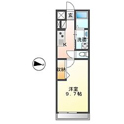 ホームズ 勝田駅の賃貸 賃貸マンション アパート 物件一覧 茨城県 住宅 お部屋探し情報