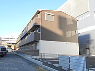 三重県桑名市中央町3丁目78番地：物件画像／ハウスコム東海株式会社　四日市店
