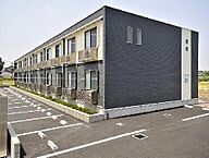 静岡県牧之原市細江204-3：物件画像／ハウスコム静岡株式会社　藤枝店