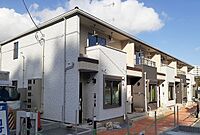 千葉県木更津市桜井新町4丁目7-6：物件画像／ハウスコム千葉株式会社　千葉店