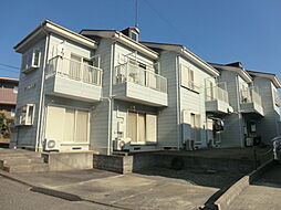 JR横浜線 淵野辺駅 バス12分 種入停下車 徒歩3分