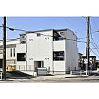愛知県名古屋市西区平出町68-2：物件画像／ハウスコム東海株式会社　春日井店