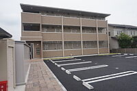 岐阜県各務原市那加前洞新町5丁目130-1：物件画像／ハウスコム東海株式会社　小牧店