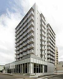 西武新宿線 久米川駅 徒歩2分