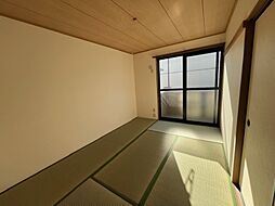 JR横浜線 片倉駅 徒歩11分の賃貸アパート 1階3DKのリビング/ダイニング