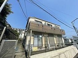 ＳＡＫＵＲＡヒルズ