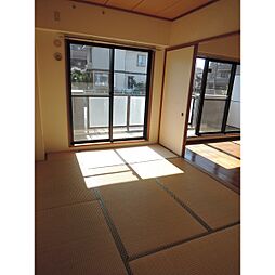 JR武蔵野線 東浦和駅 徒歩21分の賃貸マンション