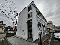東京都西多摩郡瑞穂町大字駒形富士山378-1：物件画像／ハウスコム埼玉株式会社　所沢店