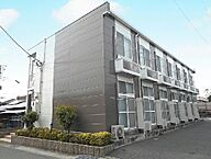 静岡県沼津市東熊堂451-12：物件画像／ハウスコム静岡株式会社　沼津店