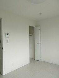 Ｇｒａｎｍｙ　ＮＯＤＡ 202 2階1Kのリビング/ダイニング