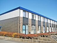 栃木県宇都宮市簗瀬町：物件画像／ハウスコム関東株式会社　宇都宮店