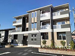 ニューポート千波