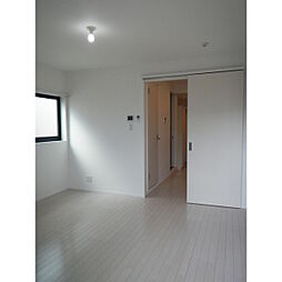 名古屋市営桜通線 鶴里駅 徒歩2分の賃貸マンション 4階1Kのリビング/ダイニング