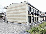 静岡県沼津市根古屋136-16：物件画像／ハウスコム静岡株式会社　沼津店