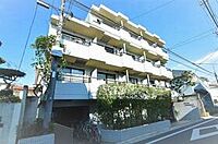 東京都杉並区堀ノ内3丁目30-3：物件画像／ハウスコム東東京株式会社　高円寺店