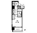 アストリア鶴見3階8.8万円
