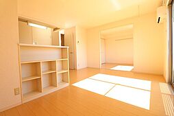 レセンテ八潮　Ａ/Ｂ/Ｃ/Ｄ/Ｅ D202