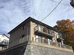 多摩都市モノレール 中央大学・明星大学駅 徒歩7分