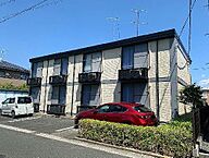 静岡県湖西市吉美3677：物件画像／ハウスコム静岡株式会社　浜松西店