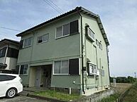 静岡県浜松市中央区天王町480-3：物件画像／ハウスコム静岡株式会社　浜松駅前店