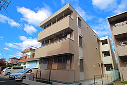 レインボー皿沼