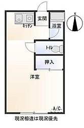 ザ ダイソー ホームセンターコーナン砂田橋店の郵便番号 Navitime