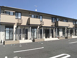 ブレシア カツラ 203