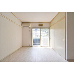 ヴィラプレフェールI