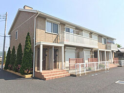 ルワ・ソレイユ　Ａ